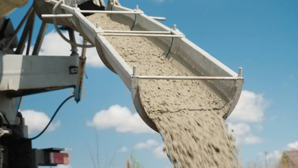 Best Concrete Slab Installation  in Paulsboro, NJ