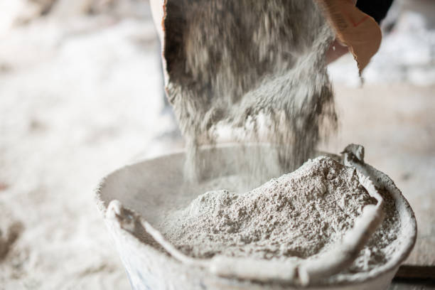 Best Residential Concrete Services  in Paulsboro, NJ