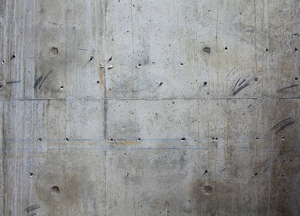 Best Affordable Concrete Contractor  in Paulsboro, NJ